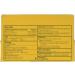 Neosporin + Pain Relief Ointment 0.5 oz - Buy Online on GoSupps.com