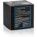Buy Vertical Fellows Dermatest Chalk Block - 2x56g & 4x56g | Ideal for Climbing Bouldering Gymnastics Weightlifting | International Shipping Available - Buy Online on GoSupps.com