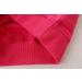 Girls Cotton Sweatshirt for Kids - Long Sleeve Casual Jumper | Toddler T Shirt | Age 1-12 Years | Rose Red - Size 9-10 Years - Buy Online on GoSupps.com