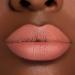 Dose of Colors Liquid Matte Lipstick Old Flame - Long-Lasting Bold Red Lip Color - Buy Online on GoSupps.com