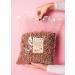 Buy KoRo Organic Wholemeal Spelt Pasta 2 kg - Fusilli Value Pack | Premium Organic Spelt Flour for Healthy Cooking - Buy Online on GoSupps.com