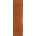 Guess Marciano Eau de Parfum Spray for Women 3.4 Fluid Ounce Floral Vanilla Orange 3.4 Fl Oz (Pack of 1) - Buy Online on GoSupps.com