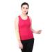 LONGLIFE Elbow Support (Small)