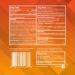 Chloraseptic Sore Throat Lozenges Citrus 18 Count - Soothing Relief (1 Pack) - Buy Online on GoSupps.com