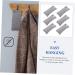 Adocarn 12-Piece Air Professional Bags - Charcoal Smart Draddler for Home & Car | Comfortable Exchangeable Cleaning Solution - Buy Online on GoSupps.com