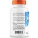 High Absorption Magnesium 240 Tabs - Boost Energy and Improve Sleep Quality - Buy Online on GoSupps.com