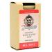 Don Juan Mr. Spice Organic Beard Face Soap Bar 3.75 Oz.