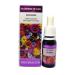 FLOWERS OF LIFE INSOMNIO 15 ML