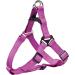Trixie Premium One Touch Dog Harness 80 - 100 cm x 25 mm Red - Buy Online on GoSupps.com