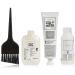 L'Or al Colorista Paint Rose Blonde Permanent Hair Dye