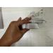 Buy Electric Toothbrush Charging Station for Oral B IO Series 7 8 9 - International Shipping Available - Buy Online on GoSupps.com