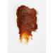 Hikari Miso Natural Organic Red Miso Paste - 500g | Buy Authentic Japanese Miso for Cooking Online - Buy Online on GoSupps.com