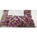 100% Natural Rose Flower Buds Bulgarian Rose Damascene Aromatic Dry Flowers 20 g - Buy Online on GoSupps.com