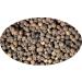Eder Gew rze - Poivre noir en grains - 1kg