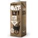 Oatly Chocolat lait d'avoine 32 FZ - Buy Online on GoSupps.com