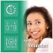 Zinc + Histidine - 180 Vegan Capsules for Optimal Bioavailability | No Microcrystalline Cellulose - Buy Online on GoSupps.com