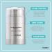 Jan Marini Age Intervention Duality - Acne & Anti-Aging Solution 1 oz - Buy Online on GoSupps.com