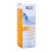 eco cosmetics: Sun gel face SPF 30 (30 ml) 30 ml (1 pack)