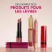 Rouge Velvet Ink Lipstick 20 - Buy Online on GoSupps.com