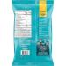 Enjoy Life Foods Dill & Sour Cream Lentil Chips - Light & Airy, 4 oz - Buy Online on GoSupps.com