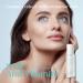 CELGEN Pearl Moisture Cream Hydrating Daily Face Moisturizer with Hyaluronic Acid Jojoba Oil Pearl Extract and Birch Sap Water Soothing Facial Gel for Nourishing Skin (1.69 fl oz) - Buy Online on GoSupps.com