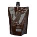 Framesi Barber Gen Shaving Gel for Men - 8.4 fl oz | Premium Shaving Gel for a Smooth Shave | International Shipping Available - Buy Online on GoSupps.com
