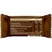 Buy Davina Oat Snack Bars - Banana Bread Flavor 30 x 70g Pack (2100g) - Healthy & Delicious International Shipping Available - Buy Online on GoSupps.com