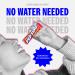 Instant Alertness Energy Powder Packets - No Water Needed 150 mg Caffeine Vitamins B6 & B12 Berry Flavor 30 Count - Dietary Supplement for Boosted Energy - Buy Online on GoSupps.com