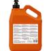  Permatex KRAFFT Permatex Fast Orange Hand Wash Basin 3.74 L - Buy Online on GoSupps.com