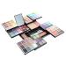 BR 2012 Complete Makeup Kit - Runway Colors 252 | International Shipping Available - Buy Online on GoSupps.com