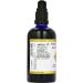Neumond Organic Aroma Care Oil for Breathing - 100ml (1 Pack) | Natural Essential Oil for Relaxation & Wellness - International Shipping Available - Buy Online on GoSupps.com
