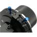 Morros Follow Focus Finder F3 for DSLR and Video Cameras | 15mm Rod Support, Two Hard Stops - Buy Online on GoSupps.com