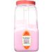 Marshalls Creek Spices Curing Salt Pink XX-Large 10 Pound