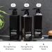Buy Cardon Shower Set - Body Wash Shampoo & Conditioner for Ultimate Clean | International Shipping Available - Buy Online on GoSupps.com