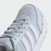 Buy adidas Women's Run50s Sneakers - 37 1/3 EU Halo Blue Ftwr White Gum | International Shipping Available - Buy Online on GoSupps.com