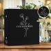 Lanpn 10x15 Photo Album 600 Photos - Large Linen Memory Book for High & Landscape Images - Buy Online on GoSupps.com