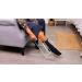 Classic Slip Socks 819175 - Comfortable Mobility Aid for Seniors | Ideal for Older Adults with Foam Handles & Adhesive Support - Buy Online on GoSupps.com