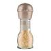 Kotanyi Garlic Mill Spicy - Pack of 2 (48g Each) | Buy Internationally - Premium Quality Seasoning - Buy Online on GoSupps.com