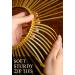 Gold Star Spiked Crown Headpiece - Beyonce Inspired Met Gala Halo for Women - Buy Online on GoSupps.com