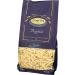 Camp'Oro Le Regionali Italian Pasta Trofie 17.6 oz - Pack of 16 - Buy Online on GoSupps.com