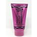 CRAYOLA X Sunshine & Glitter Biodegradable Glitter SPF 50 Sunscreen in Jazzberry Jam
