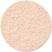 Bourjois Paris Health Mix Natural Radiance Powder 01 Ivory - Buy Online on GoSupps.com
