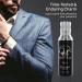 Beverly Hills Polo Club Body Spray for Men - BHPC Sexy for Men - Oriental Woody Fresh & Masculine Scent - Long Lasting Cologne Body Mist - Ideal Gift for Him 6oz - Buy Online on GoSupps.com