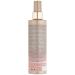 BLONDME Instant Blush Blond Beautifier Spray - Strawberry - 8.4 fl oz - Buy Online on GoSupps.com
