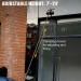 photovoltaic cleaner Window Cleaning Poles Extension Pole Squeegee Window Washer Combo/Glass Cleaning Tools for Indoor/Outdoor High Window 55cm Brush Head 5M/17FT - Buy Online on GoSupps.com