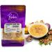 OGBONO SOUP MIX || Lets taste something different || 300G - Buy Online on GoSupps.com