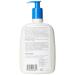 Cetaphil Moisturizing Lotion 20 oz - 2 Pack | Hydrating Skin Care Set - Buy Online on GoSupps.com