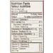 Club House Quality Natural Herbs & Spices Signature Blend Cajun 120g Cajun 120 g (Pack of 1) - Buy Online on GoSupps.com