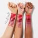 Maybelline Super Stay Vinyl Ink Awestruck Pink Lipstick 0.14 fl oz - Longwear, Highly Pigmented Liquid Lipcolor with Instant Shine | 1 Count - Buy Online on GoSupps.com