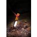 UCO StakeLight Tent Stake with LED Light and Emergency Strobe - Pack of 4 - Buy Online on GoSupps.com